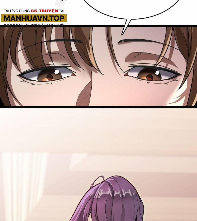 Ta Bị Kẹt Cùng Một Ngày 1000 Năm 126 trang 64