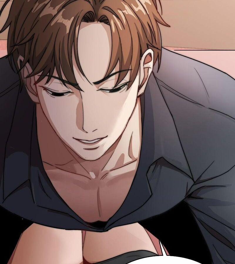 Ta Bị Kẹt Cùng Một Ngày 1000 Năm 126 trang 69