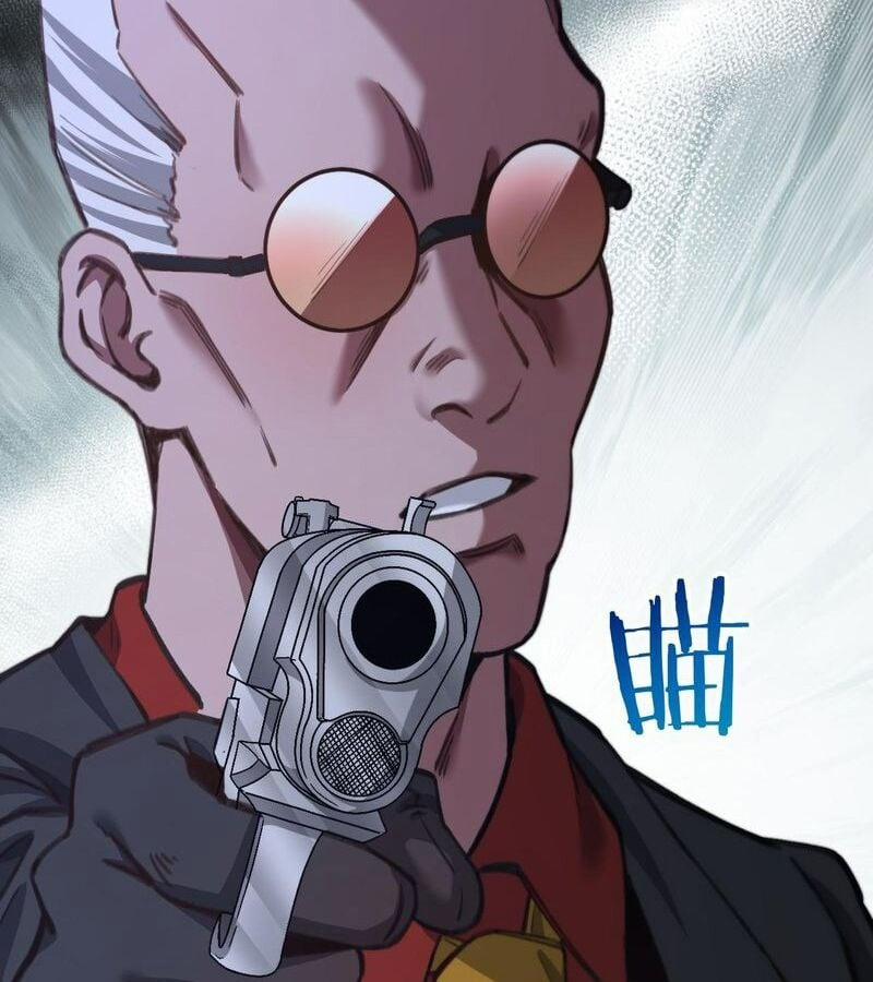 Ta Bị Kẹt Cùng Một Ngày 1000 Năm 126 trang 7