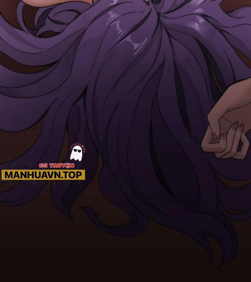 Ta Bị Kẹt Cùng Một Ngày 1000 Năm 126 trang 71