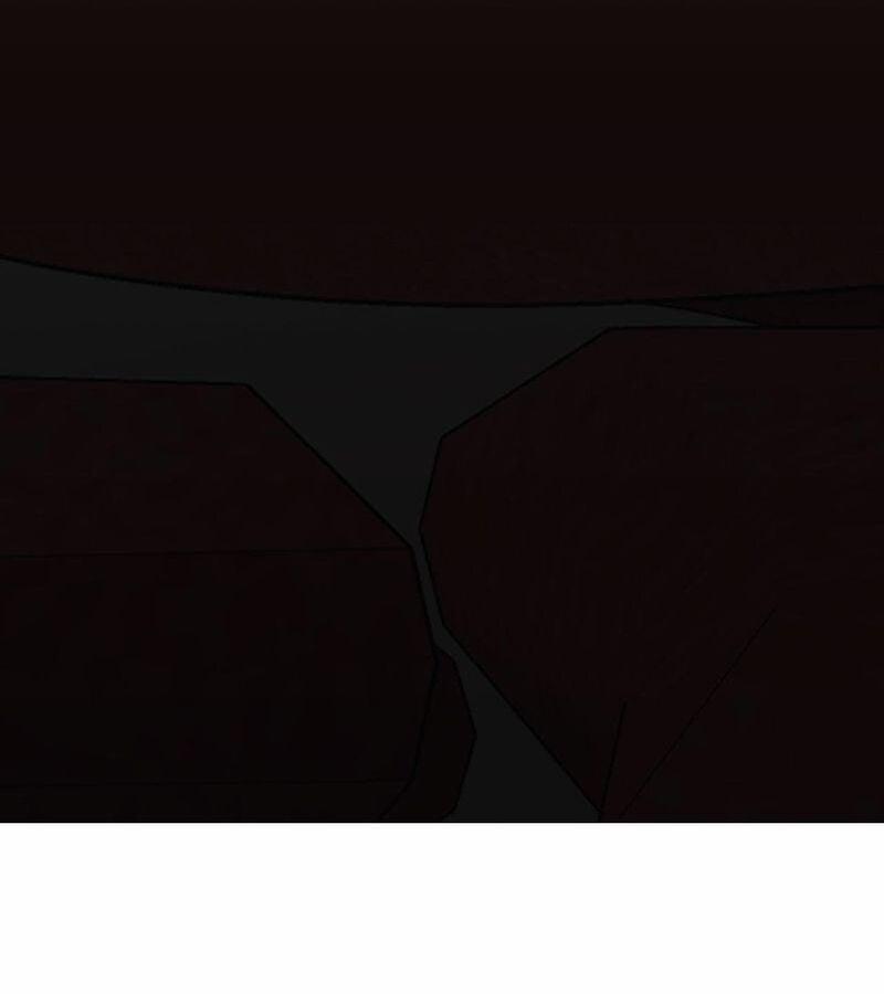 Ta Bị Kẹt Cùng Một Ngày 1000 Năm 126 trang 72