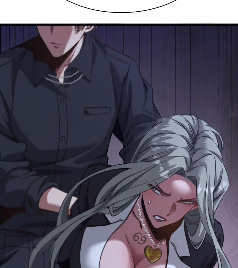 Ta Bị Kẹt Cùng Một Ngày 1000 Năm 126 trang 9