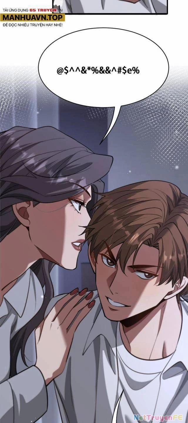 Ta Bị Kẹt Cùng Một Ngày 1000 Năm 129 trang 12