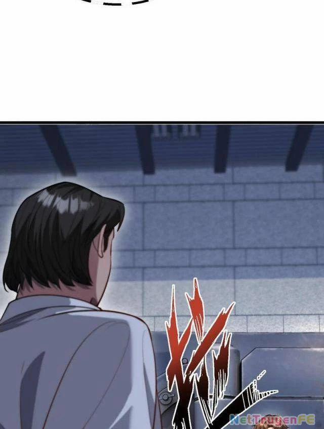 Ta Bị Kẹt Cùng Một Ngày 1000 Năm 129 trang 18