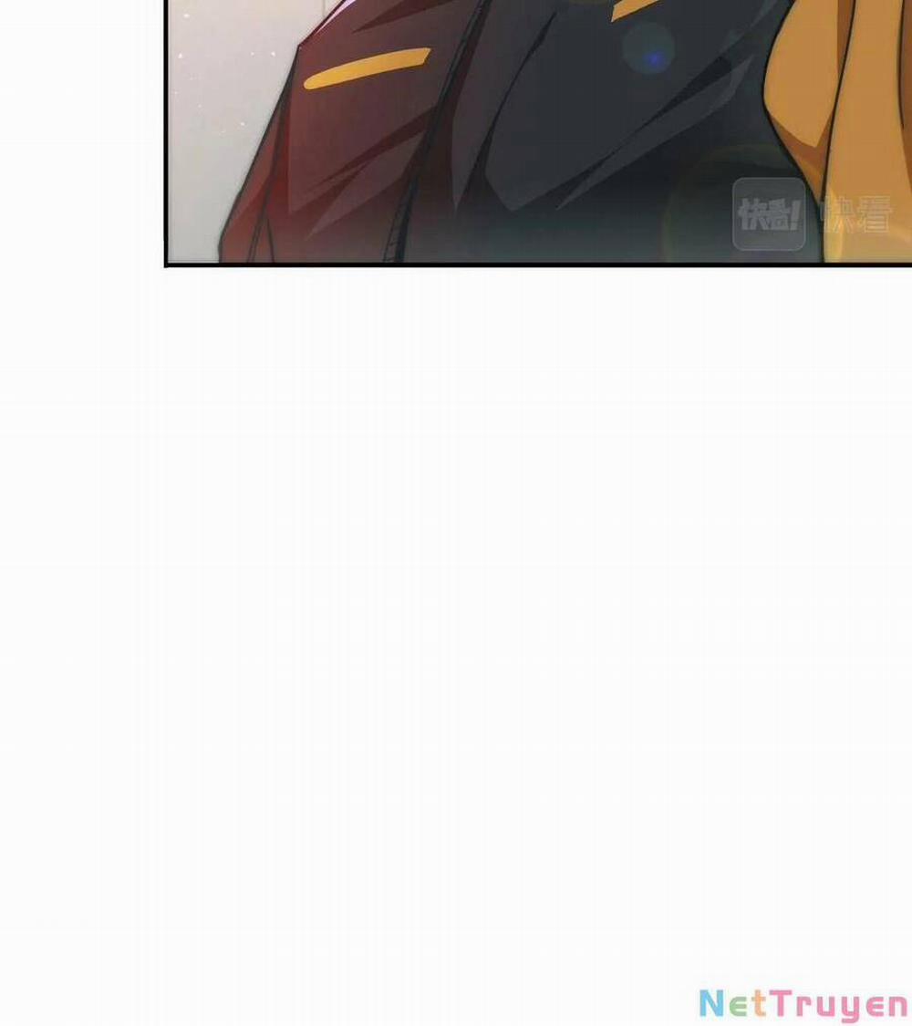 Ta Bị Kẹt Cùng Một Ngày 1000 Năm 13 trang 12