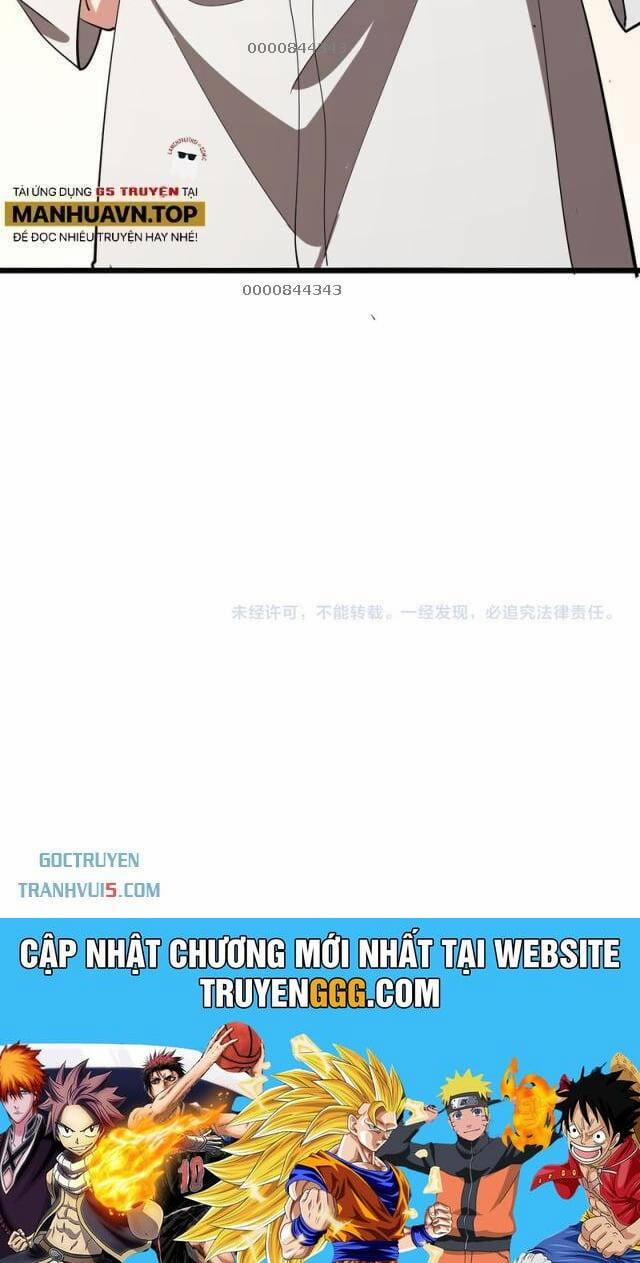 Ta Bị Kẹt Cùng Một Ngày 1000 Năm 137 trang 37