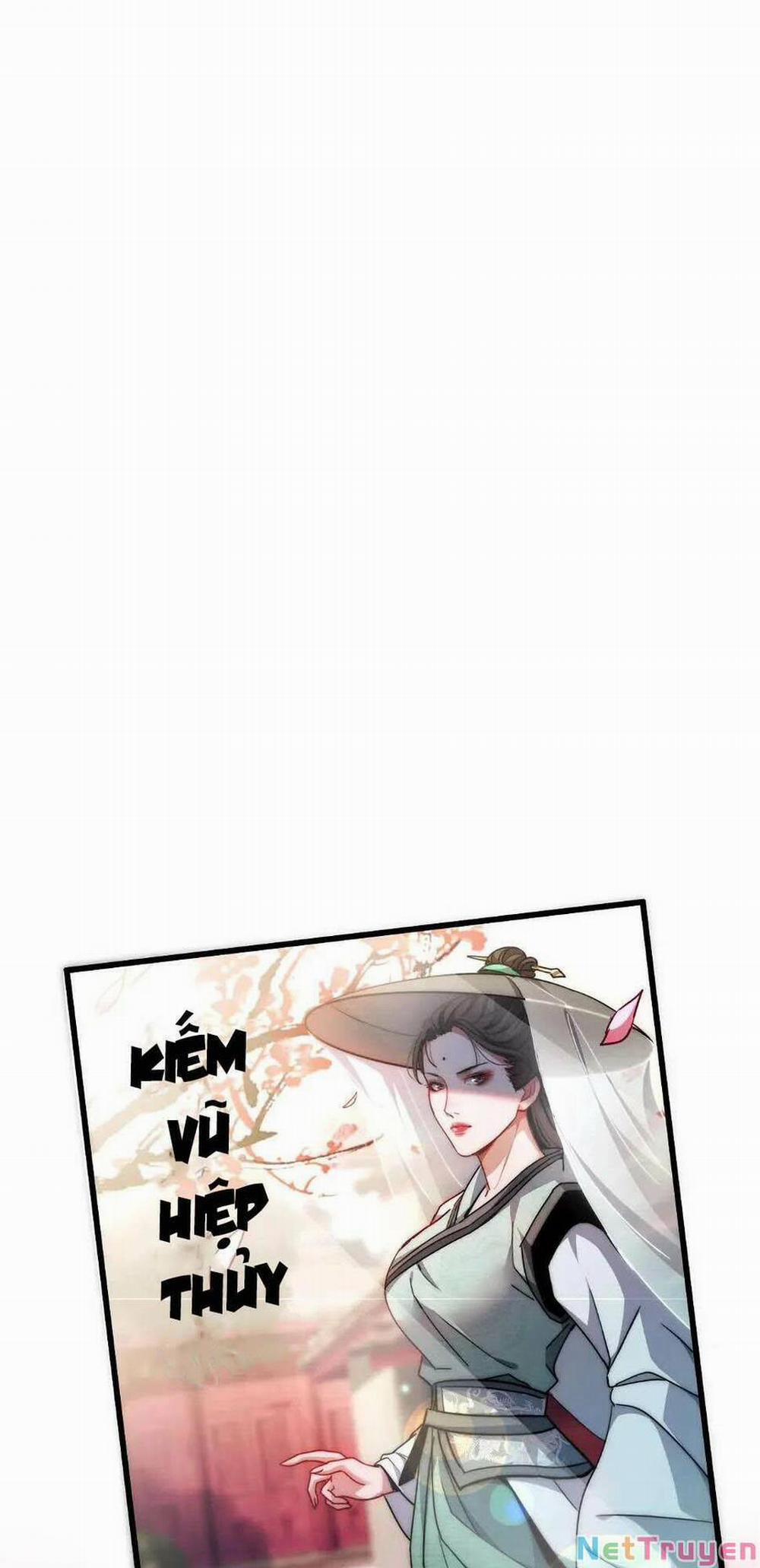 Ta Bị Kẹt Cùng Một Ngày 1000 Năm 14 trang 2