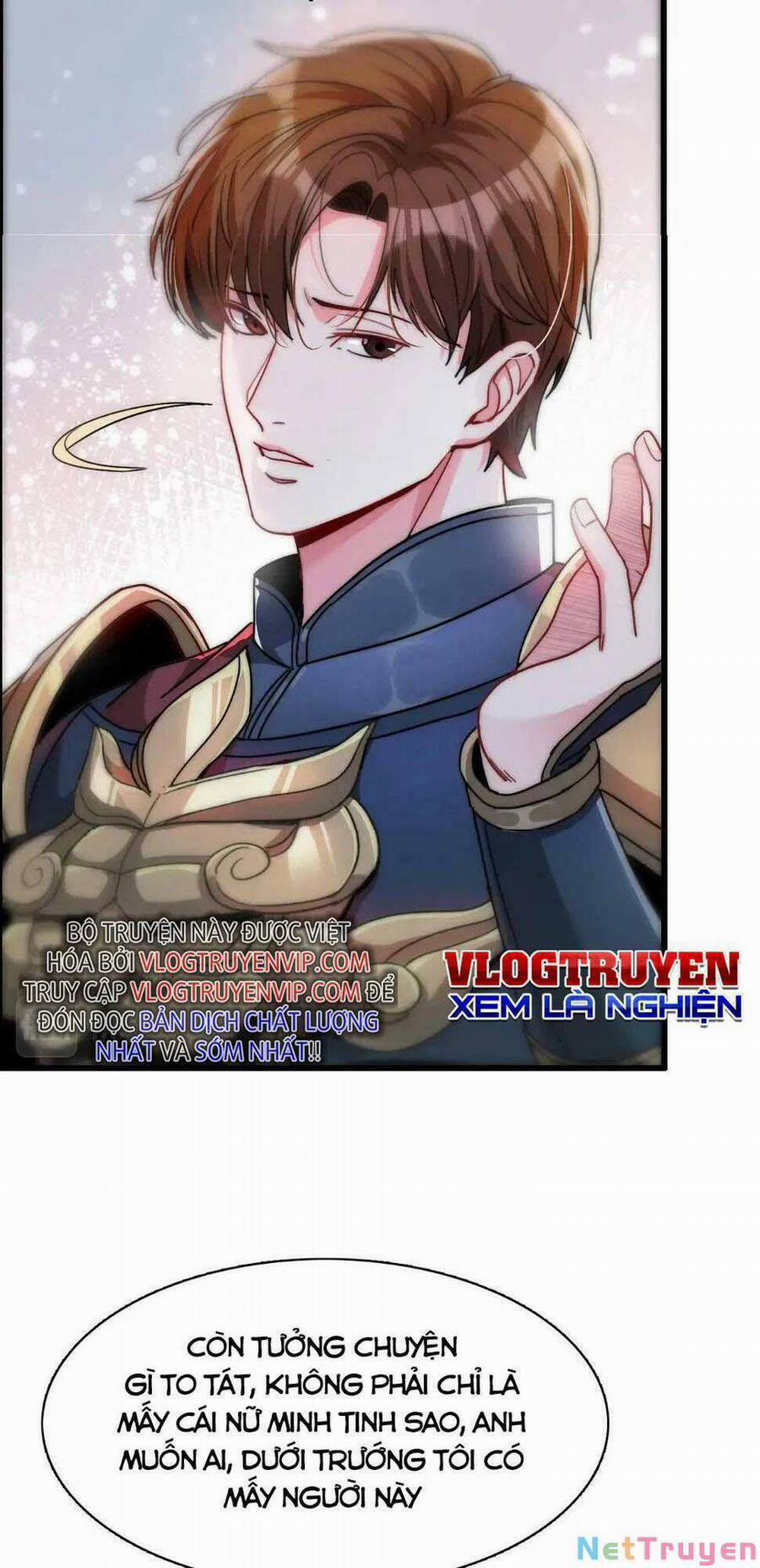 Ta Bị Kẹt Cùng Một Ngày 1000 Năm 14 trang 46