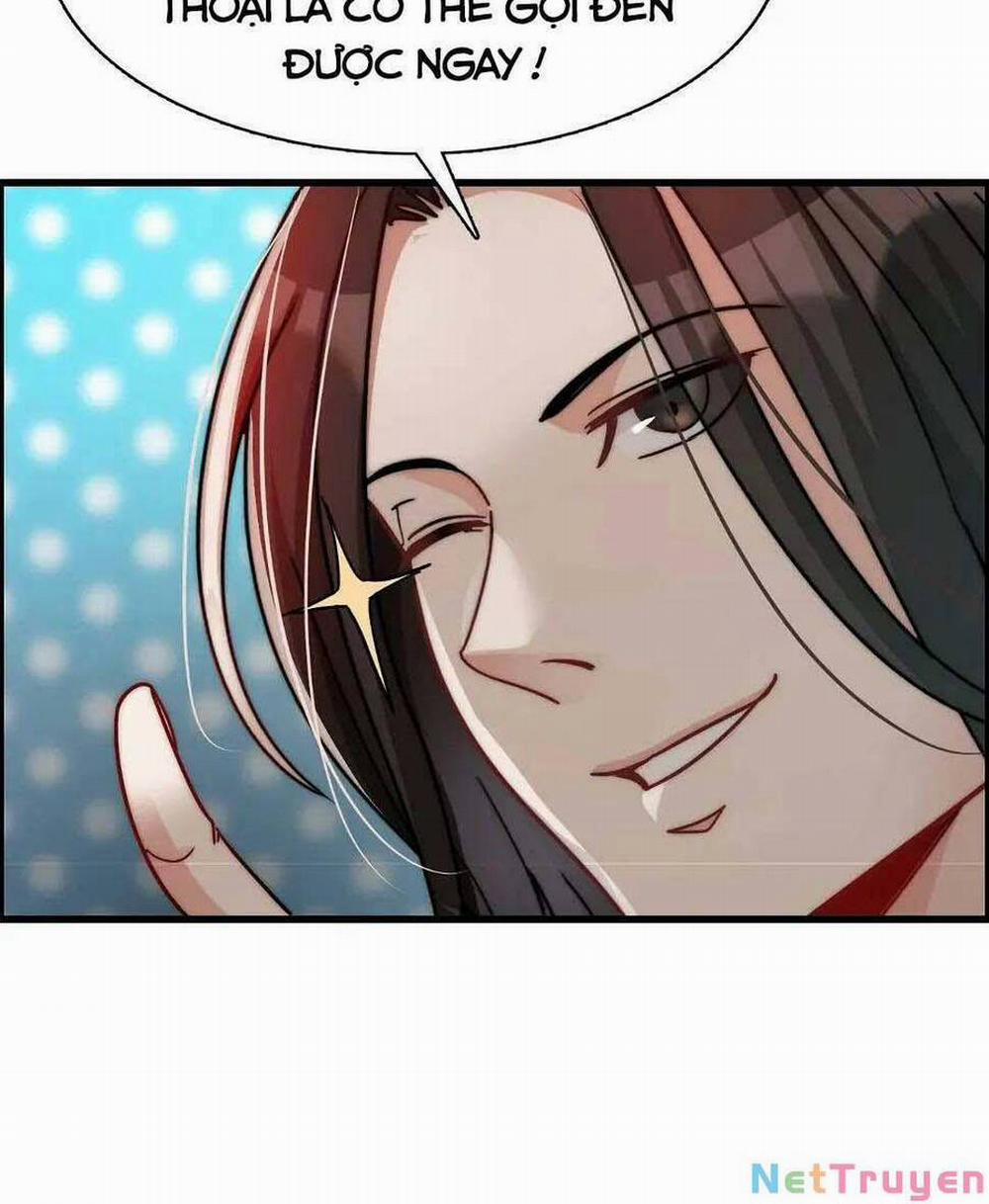 Ta Bị Kẹt Cùng Một Ngày 1000 Năm 14 trang 48