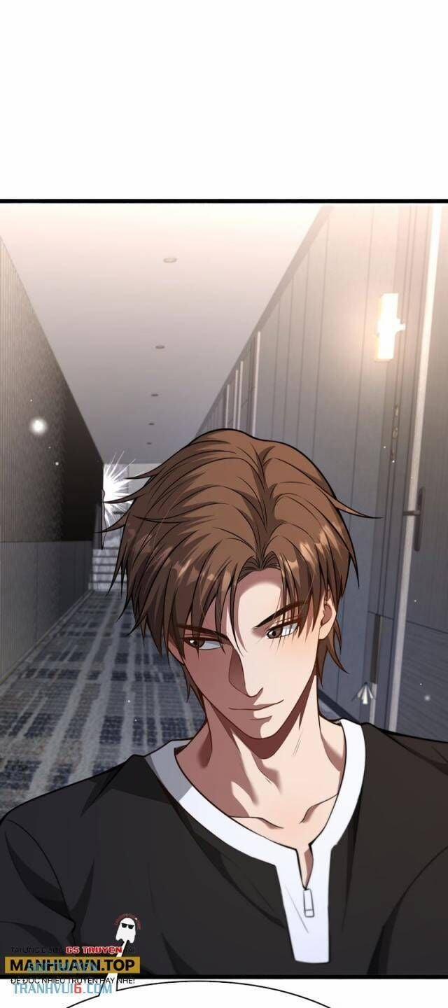 Ta Bị Kẹt Cùng Một Ngày 1000 Năm 140 trang 19