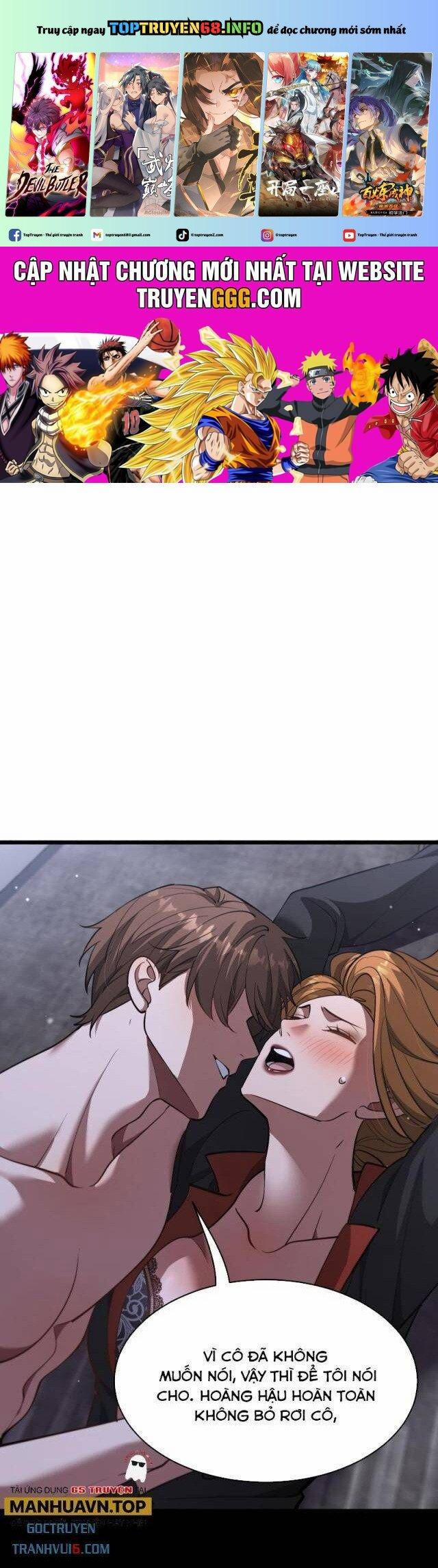 Ta Bị Kẹt Cùng Một Ngày 1000 Năm 141 trang 0