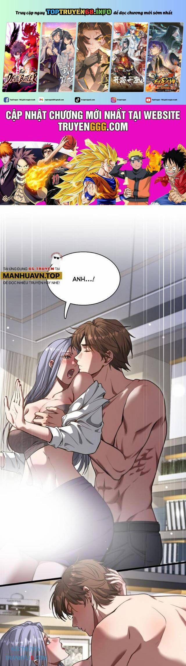 Ta Bị Kẹt Cùng Một Ngày 1000 Năm 144 trang 0