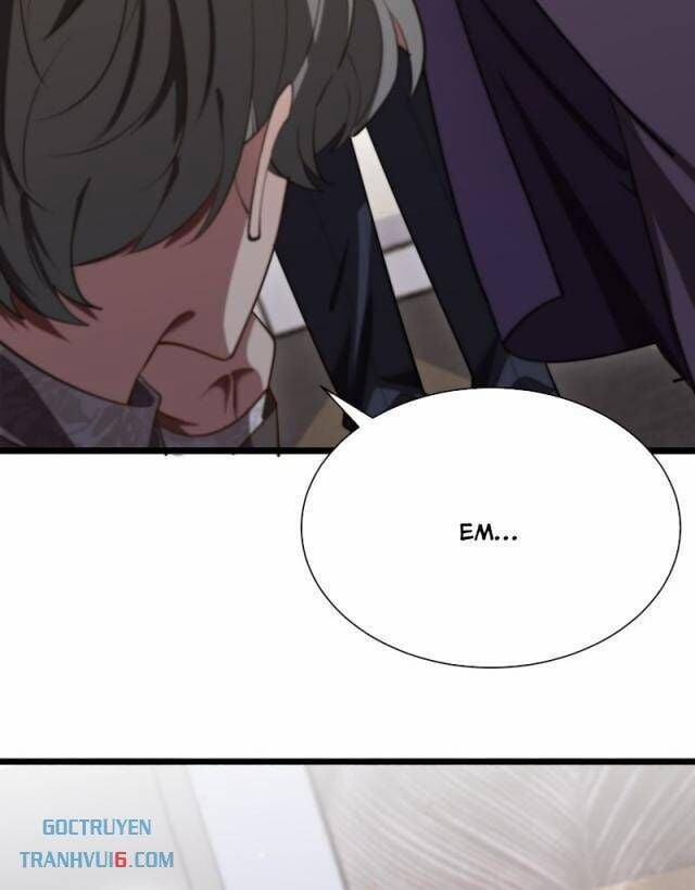 Ta Bị Kẹt Cùng Một Ngày 1000 Năm 144 trang 28