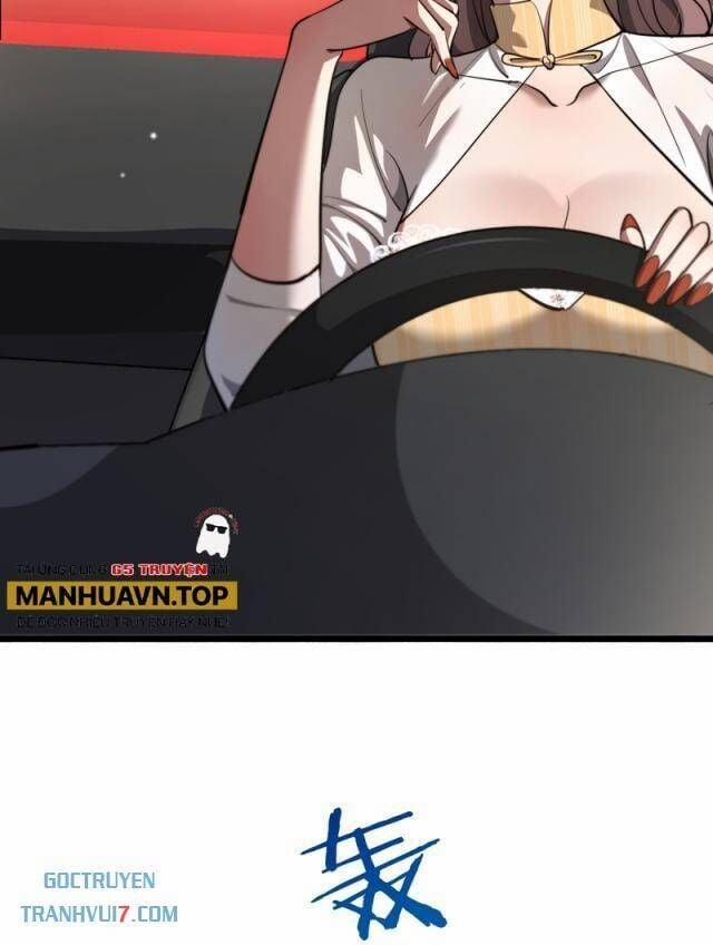 Ta Bị Kẹt Cùng Một Ngày 1000 Năm 149 trang 12