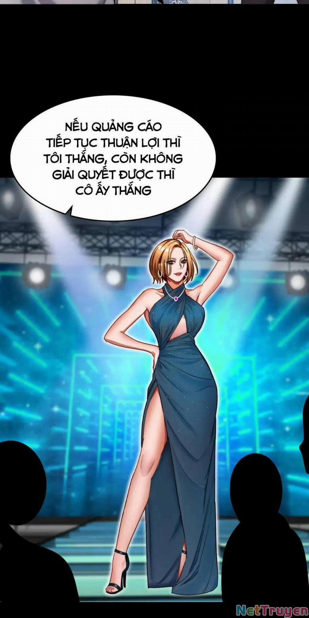 Ta Bị Kẹt Cùng Một Ngày 1000 Năm 15 trang 38