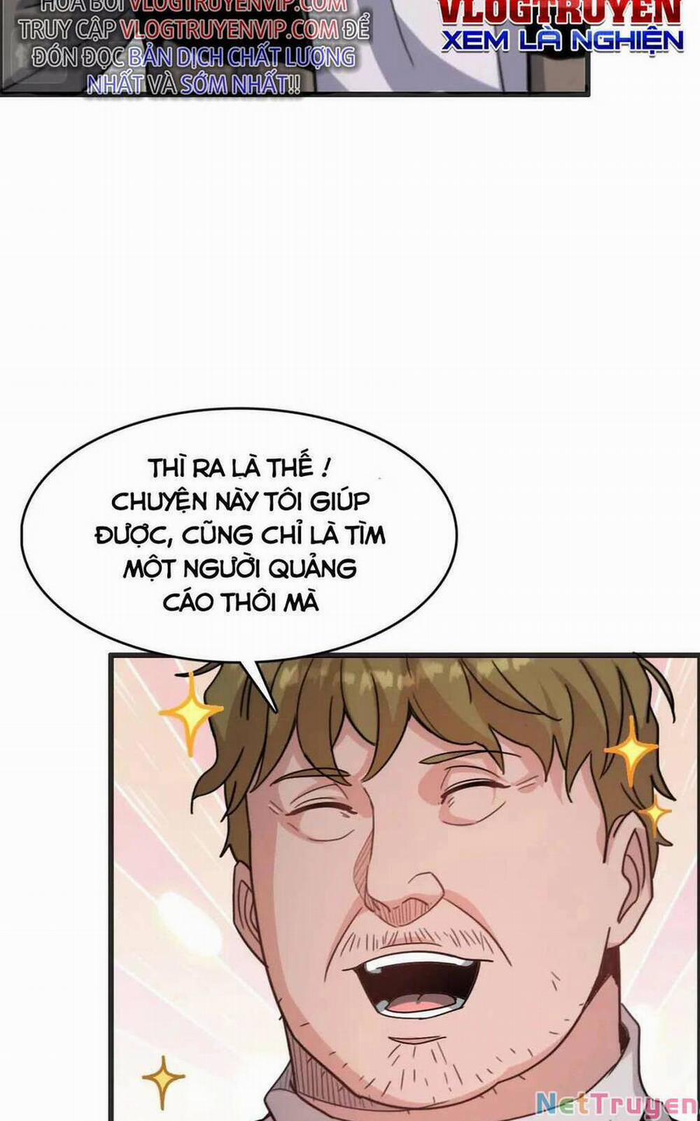 Ta Bị Kẹt Cùng Một Ngày 1000 Năm 15 trang 40