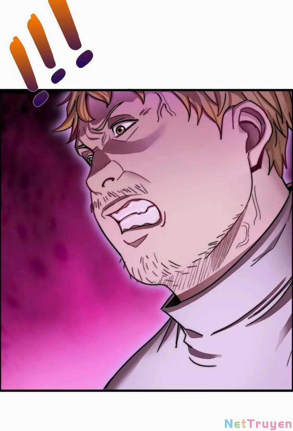 Ta Bị Kẹt Cùng Một Ngày 1000 Năm 15 trang 52