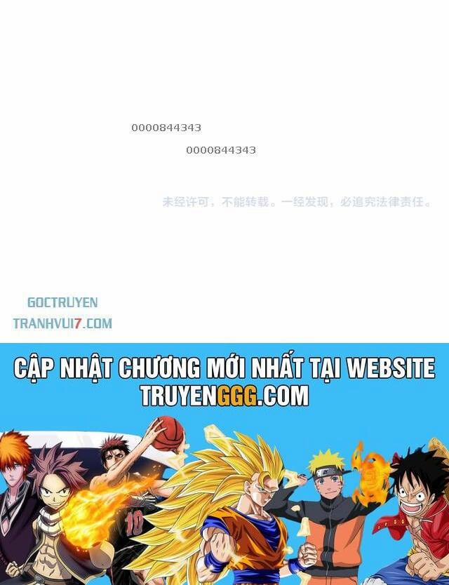 Ta Bị Kẹt Cùng Một Ngày 1000 Năm 150 trang 36