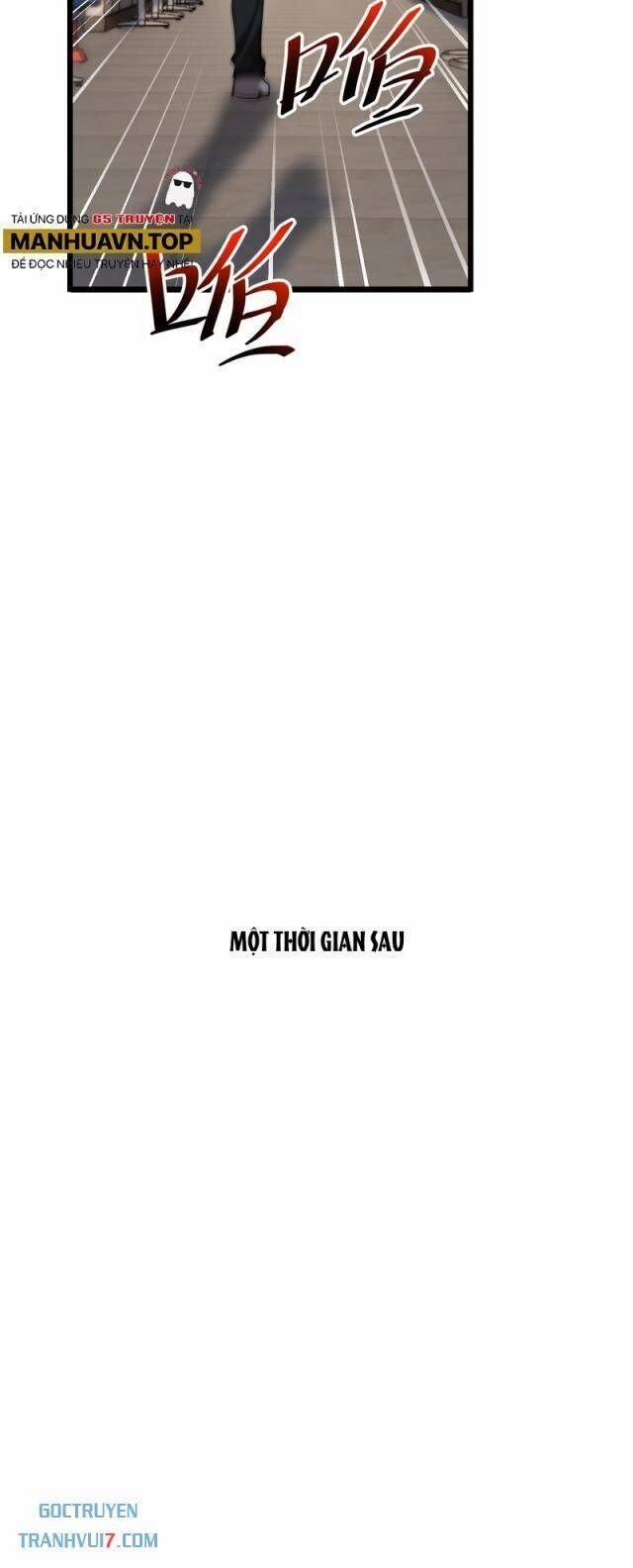 Ta Bị Kẹt Cùng Một Ngày 1000 Năm 152 trang 14
