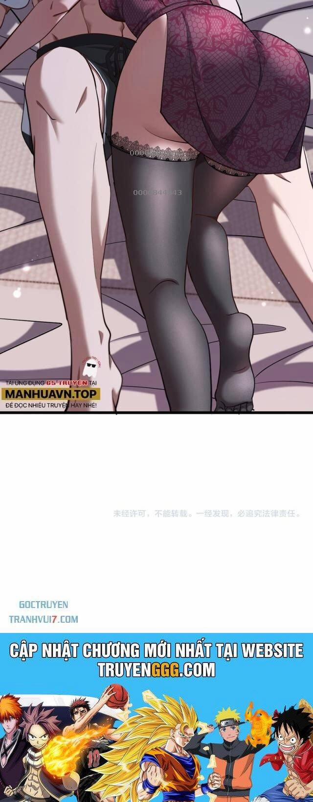 Ta Bị Kẹt Cùng Một Ngày 1000 Năm 153 trang 41