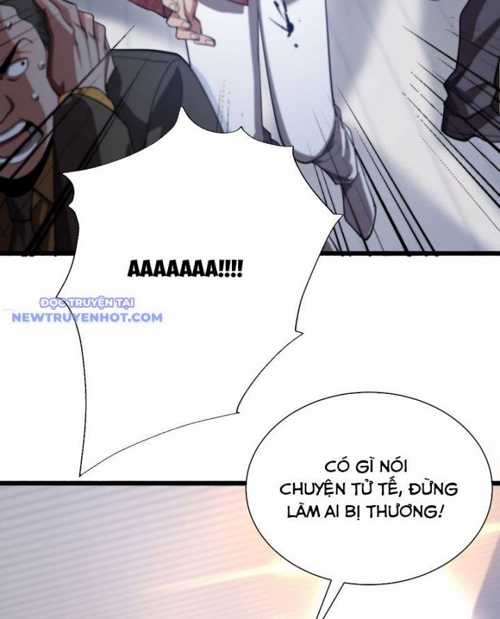 Ta Bị Kẹt Cùng Một Ngày 1000 Năm 156 trang 18