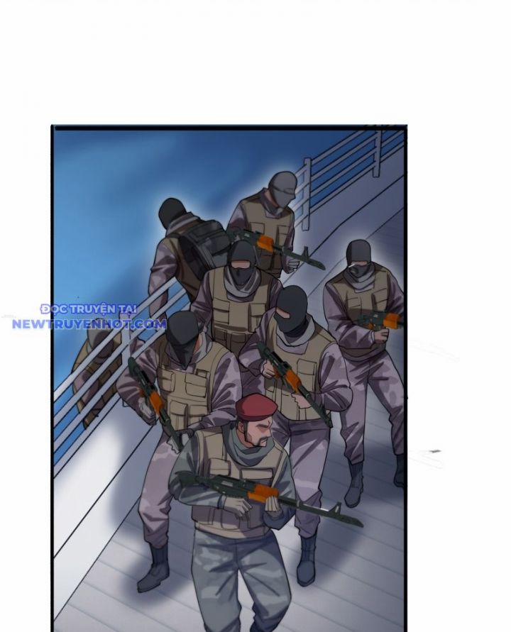 Ta Bị Kẹt Cùng Một Ngày 1000 Năm 156 trang 2