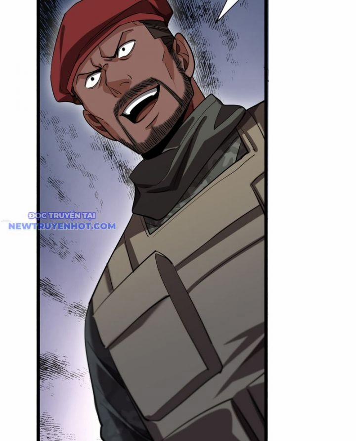 Ta Bị Kẹt Cùng Một Ngày 1000 Năm 156 trang 27