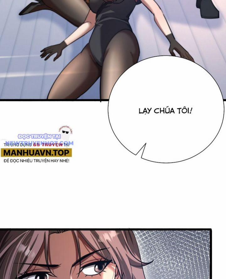 Ta Bị Kẹt Cùng Một Ngày 1000 Năm 156 trang 35