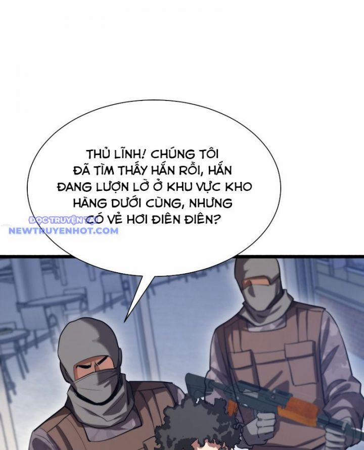 Ta Bị Kẹt Cùng Một Ngày 1000 Năm 156 trang 39