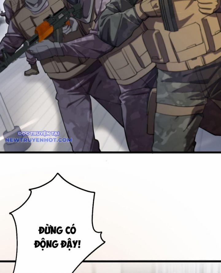 Ta Bị Kẹt Cùng Một Ngày 1000 Năm 156 trang 4