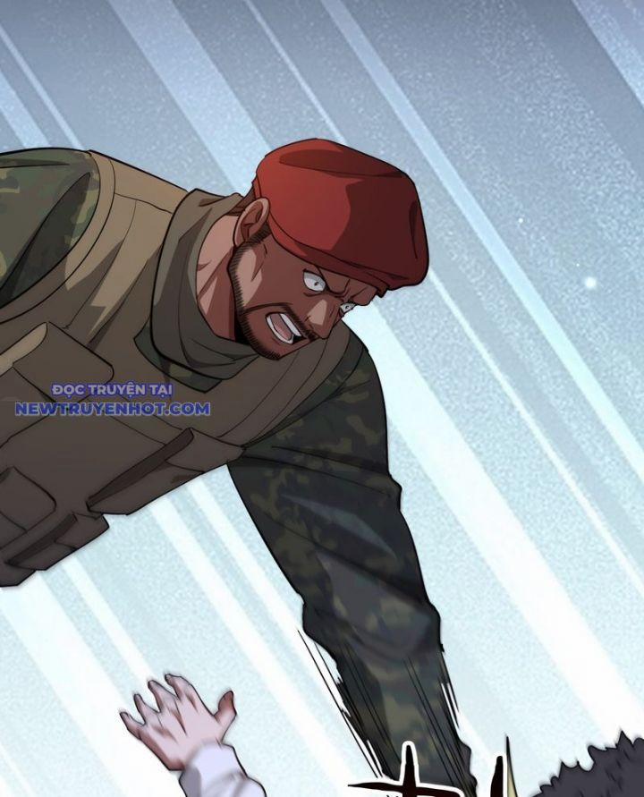 Ta Bị Kẹt Cùng Một Ngày 1000 Năm 156 trang 47