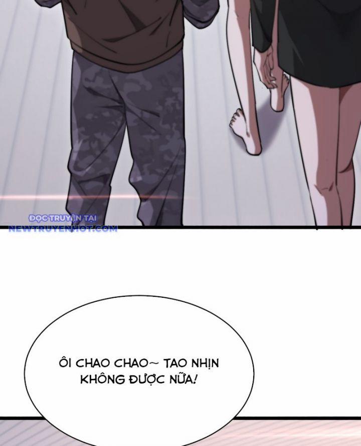 Ta Bị Kẹt Cùng Một Ngày 1000 Năm 156 trang 53