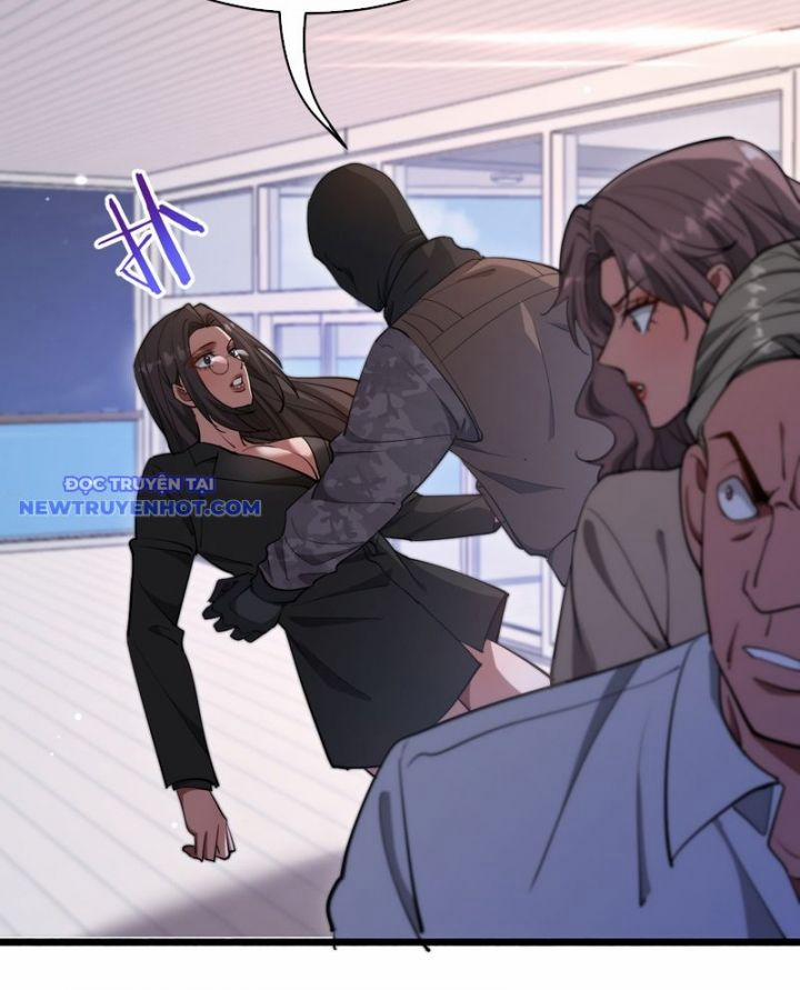 Ta Bị Kẹt Cùng Một Ngày 1000 Năm 156 trang 54