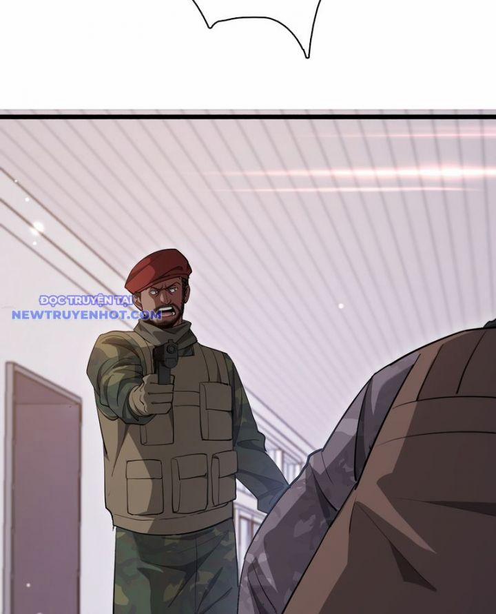 Ta Bị Kẹt Cùng Một Ngày 1000 Năm 156 trang 58