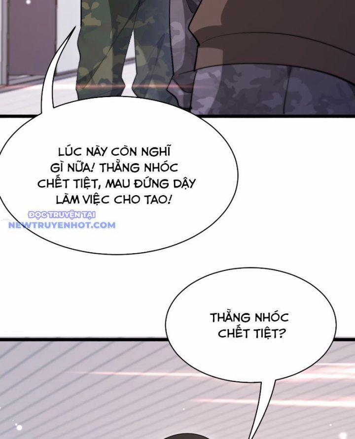 Ta Bị Kẹt Cùng Một Ngày 1000 Năm 156 trang 59