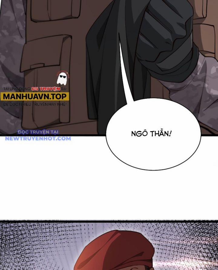 Ta Bị Kẹt Cùng Một Ngày 1000 Năm 156 trang 63