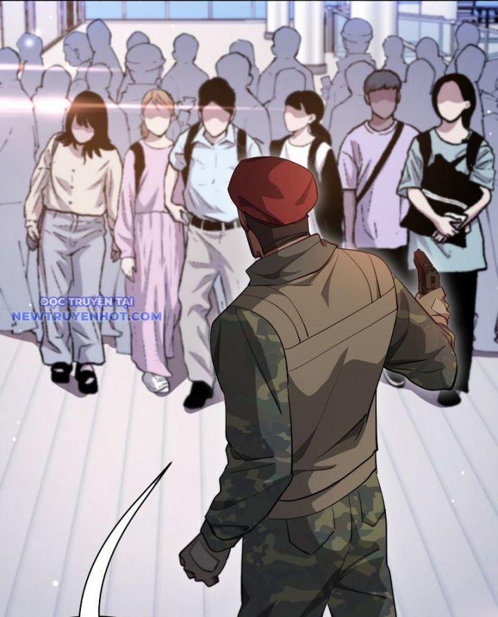 Ta Bị Kẹt Cùng Một Ngày 1000 Năm 156 trang 65