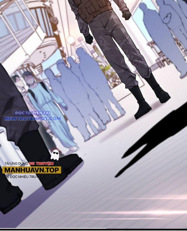Ta Bị Kẹt Cùng Một Ngày 1000 Năm 156 trang 67