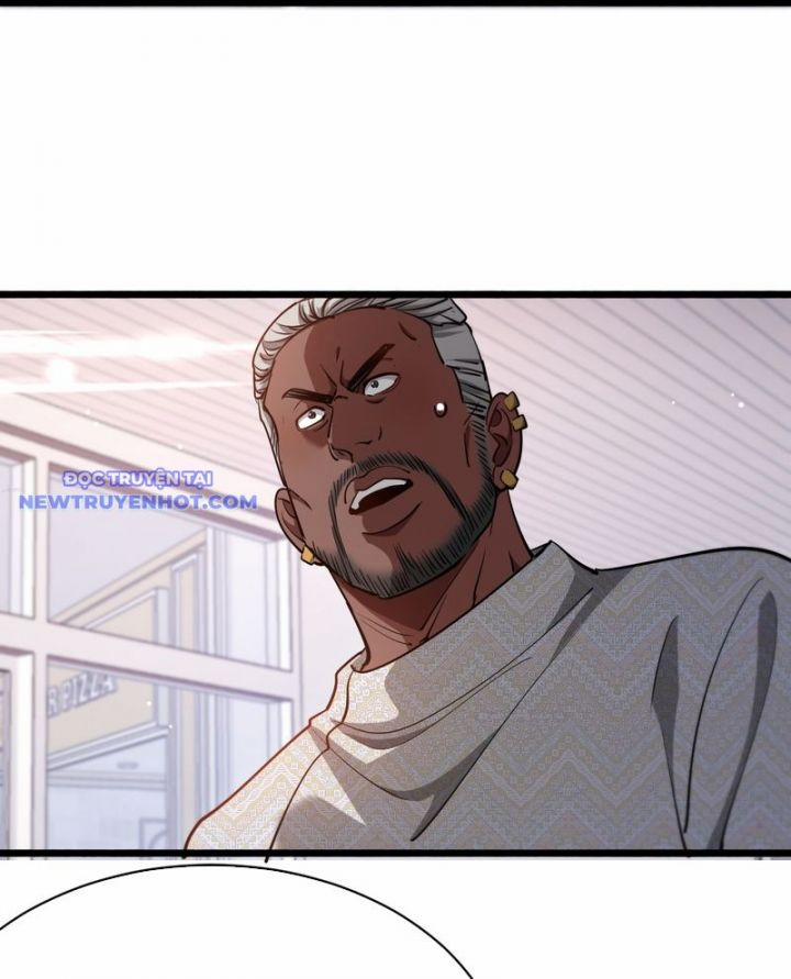 Ta Bị Kẹt Cùng Một Ngày 1000 Năm 156 trang 69