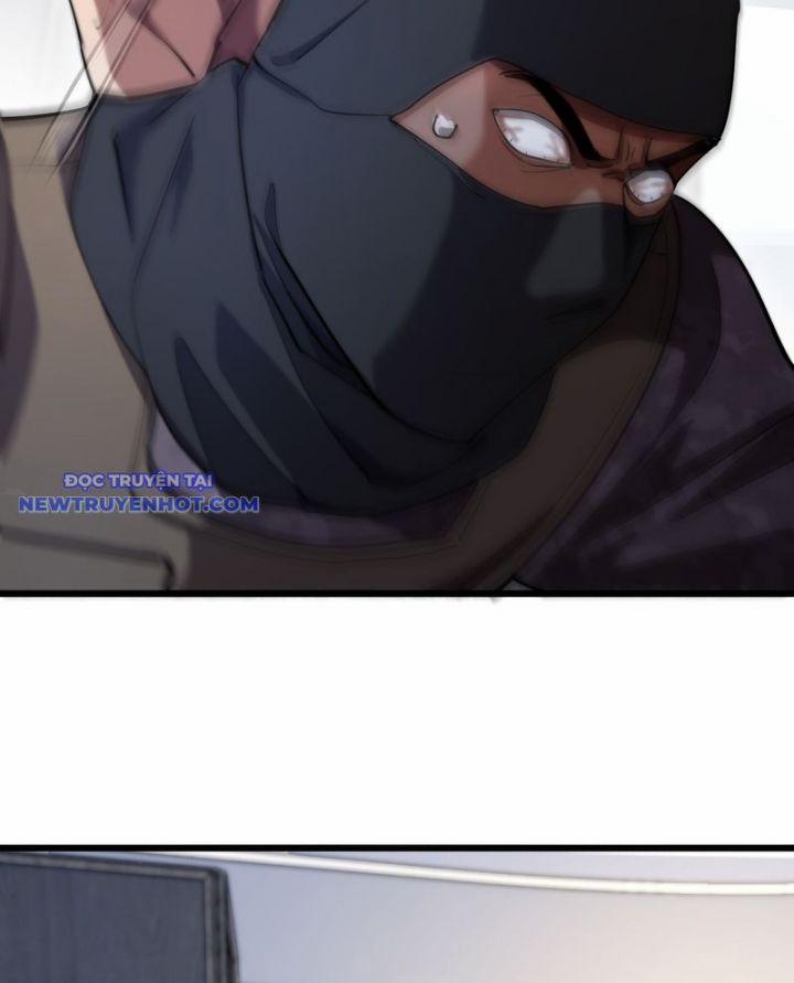 Ta Bị Kẹt Cùng Một Ngày 1000 Năm 156 trang 7