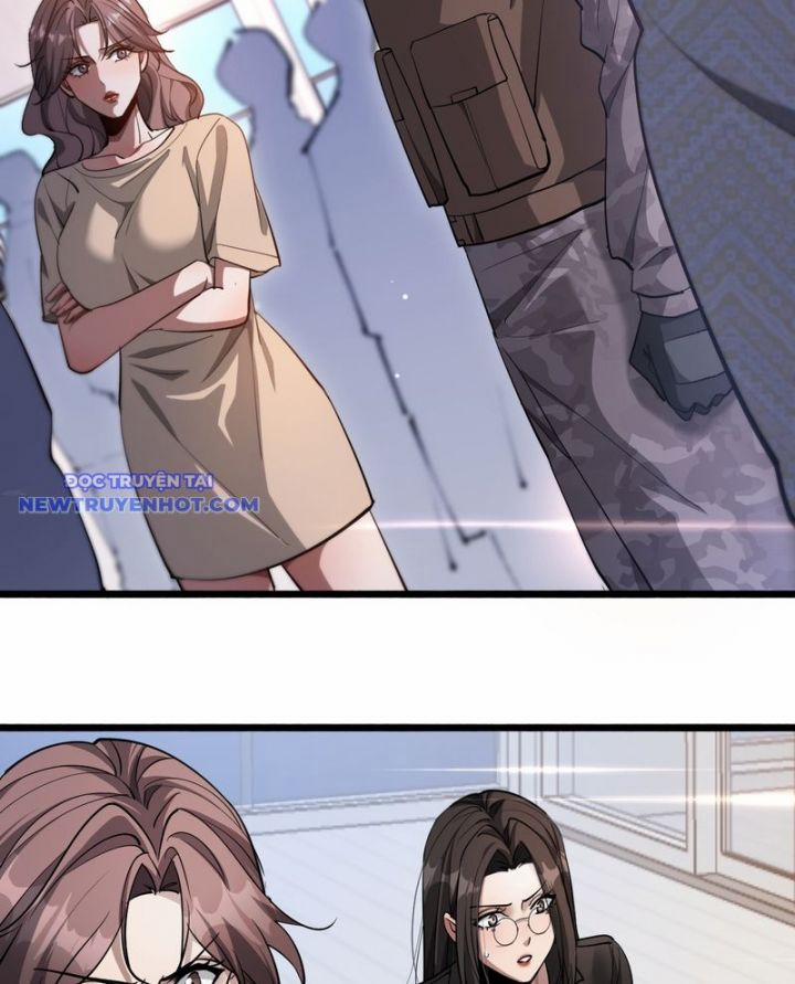 Ta Bị Kẹt Cùng Một Ngày 1000 Năm 156 trang 71