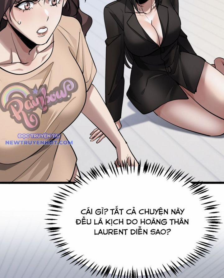 Ta Bị Kẹt Cùng Một Ngày 1000 Năm 156 trang 72