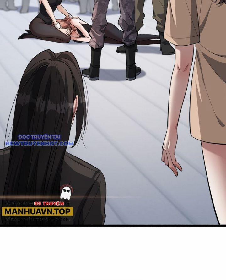 Ta Bị Kẹt Cùng Một Ngày 1000 Năm 156 trang 74
