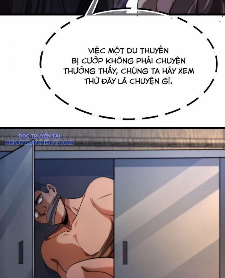 Ta Bị Kẹt Cùng Một Ngày 1000 Năm 156 trang 9