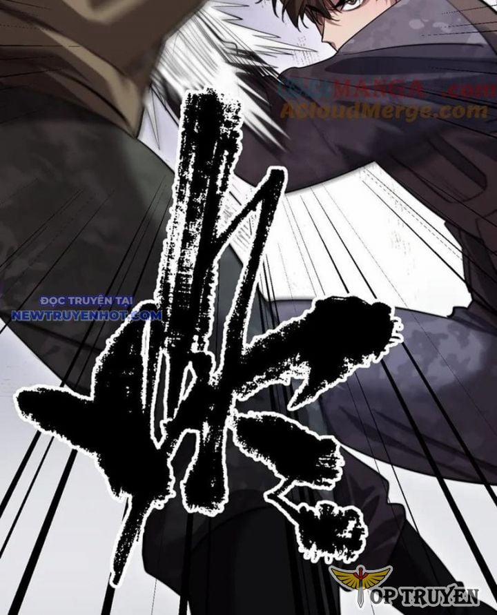 Ta Bị Kẹt Cùng Một Ngày 1000 Năm 157 trang 3