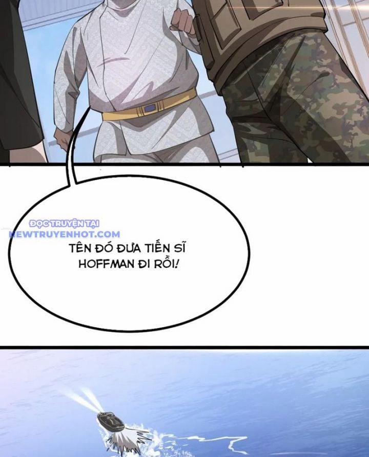 Ta Bị Kẹt Cùng Một Ngày 1000 Năm 157 trang 45