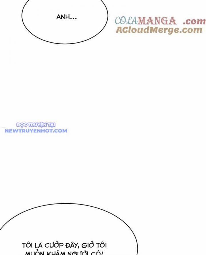 Ta Bị Kẹt Cùng Một Ngày 1000 Năm 157 trang 62