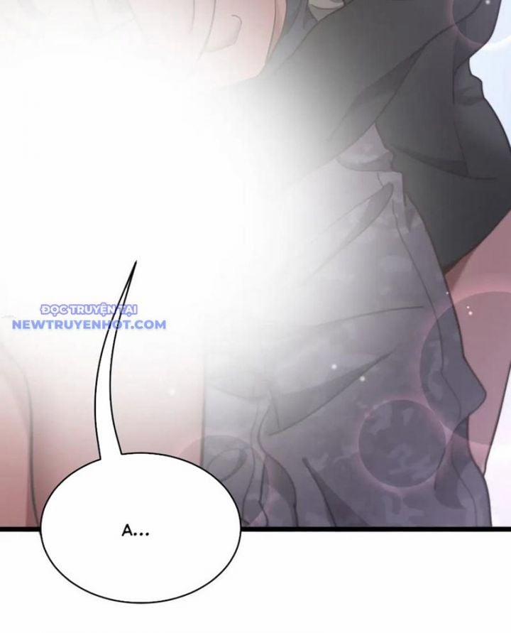 Ta Bị Kẹt Cùng Một Ngày 1000 Năm 157 trang 66