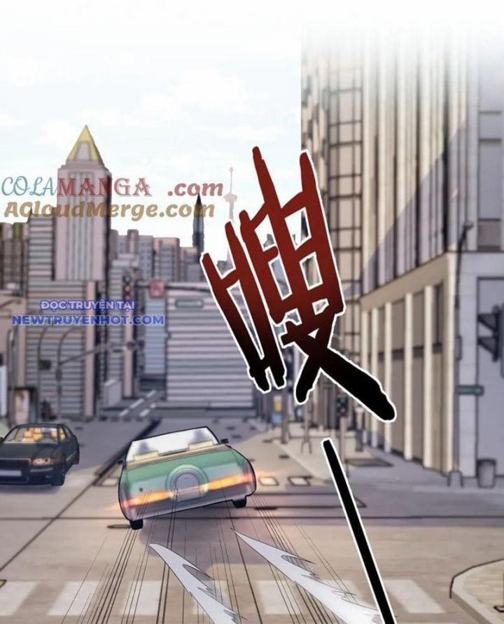 Ta Bị Kẹt Cùng Một Ngày 1000 Năm 158 trang 18