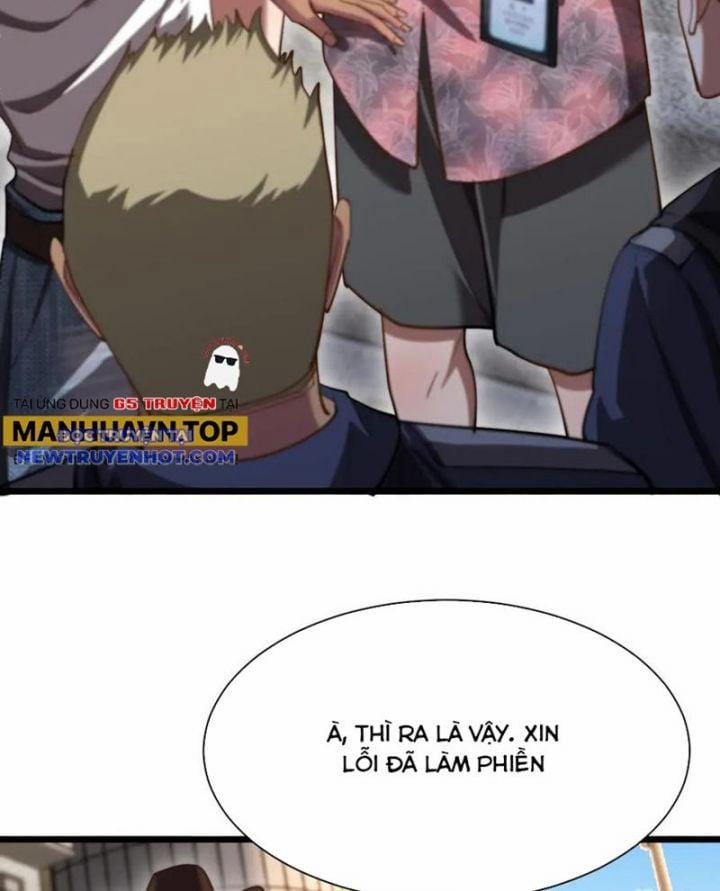 Ta Bị Kẹt Cùng Một Ngày 1000 Năm 158 trang 26